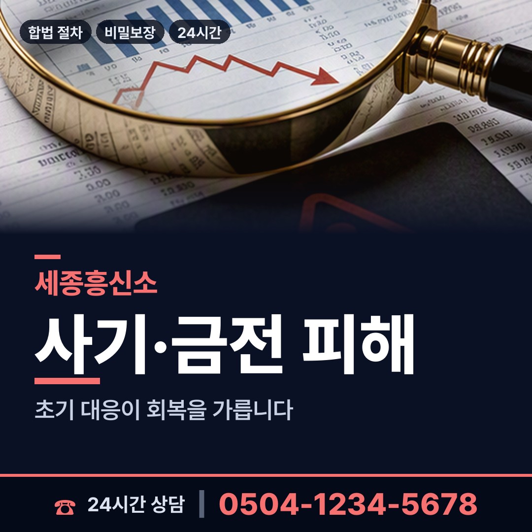 세종 장군면 초등친구찾기 상담 안내
